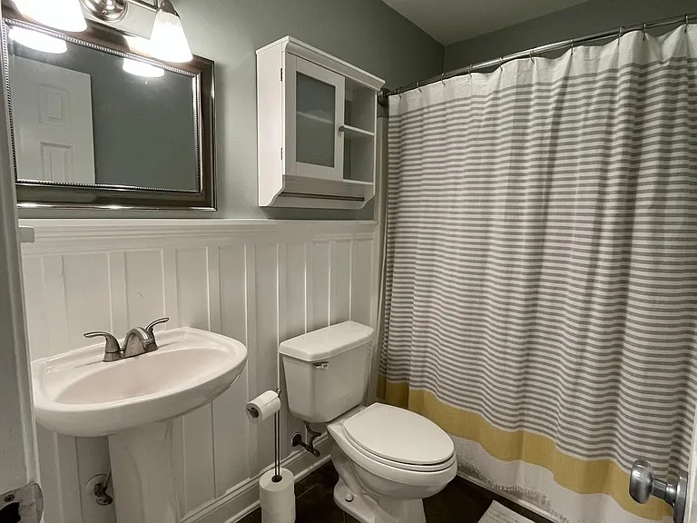 71187 Sanders St — Photo 18