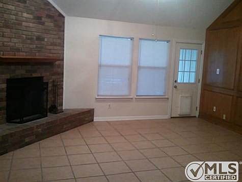5th image of 4809 Creekridge Ln