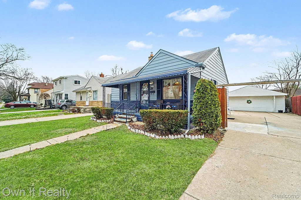 Property photo 2