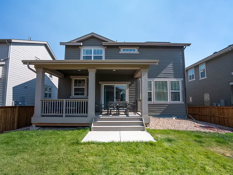 2560 Canfield Ln — Photo 29