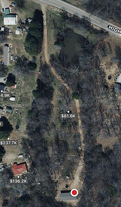 2nd image of 19366 Highway 14 E