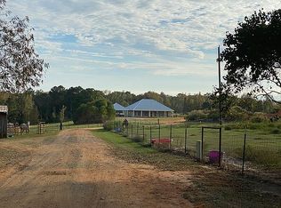 5085 Highway 34, Monroe, LA 71238
