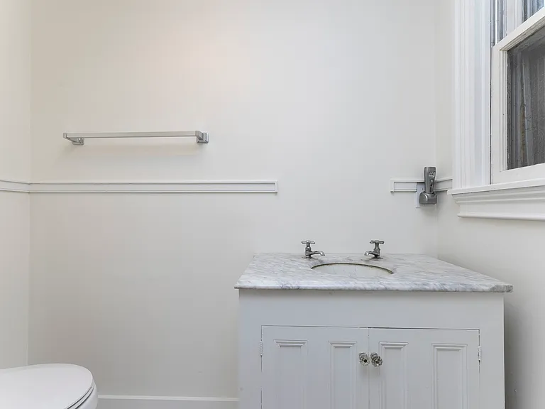 53 Hannaford Cove Rd — Photo 17