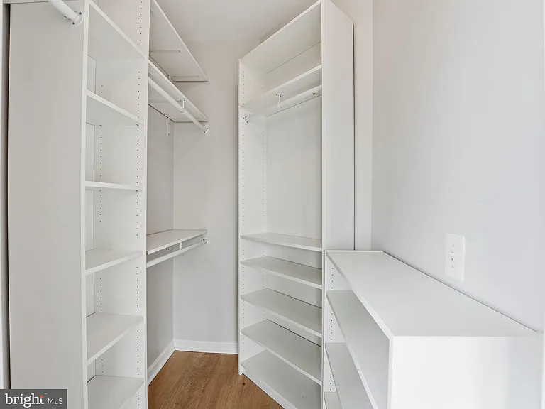 2301 25th St S #4-301 — Photo 11