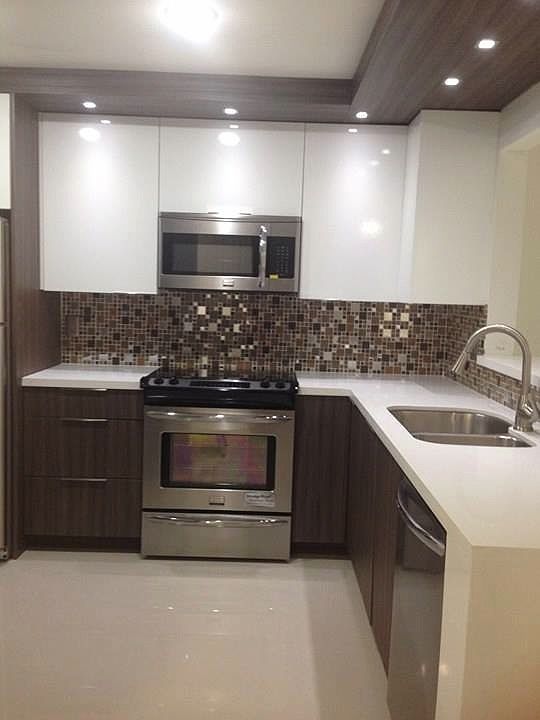 1st image of 8401 Lagos De Campo Blvd APT V307