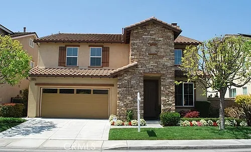 13562 Goldmedal Ave Photo 1