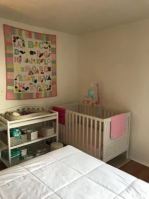 Rented by Voro NYC | media 10