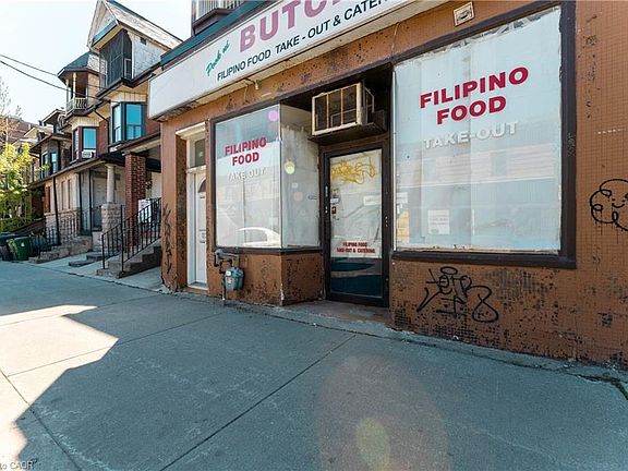 2nd image of 1311 King St W
