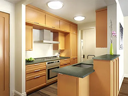 Sold by Corcoran | media 22