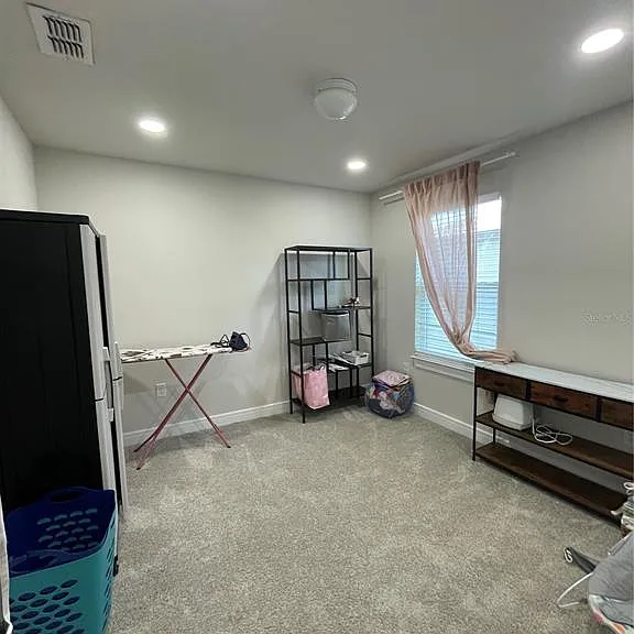 30543 Thunderbird Dr — Photo 16