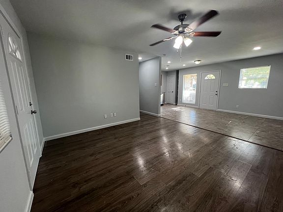 4th image of 1516 Debbie Dr