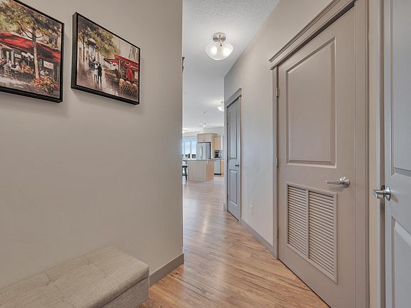 5th image of 4075 Clover Bar Rd #402