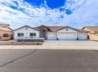 10957 E Portobello Ave, Mesa, AZ 85212