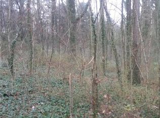 1658 Willis Mill Rd SW, Atlanta, GA 30311