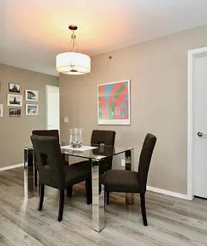 25 Bridgeland Dr N #423 — Photo 9
