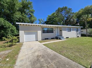 6705 Hoover Ln, Jacksonville, FL 32277