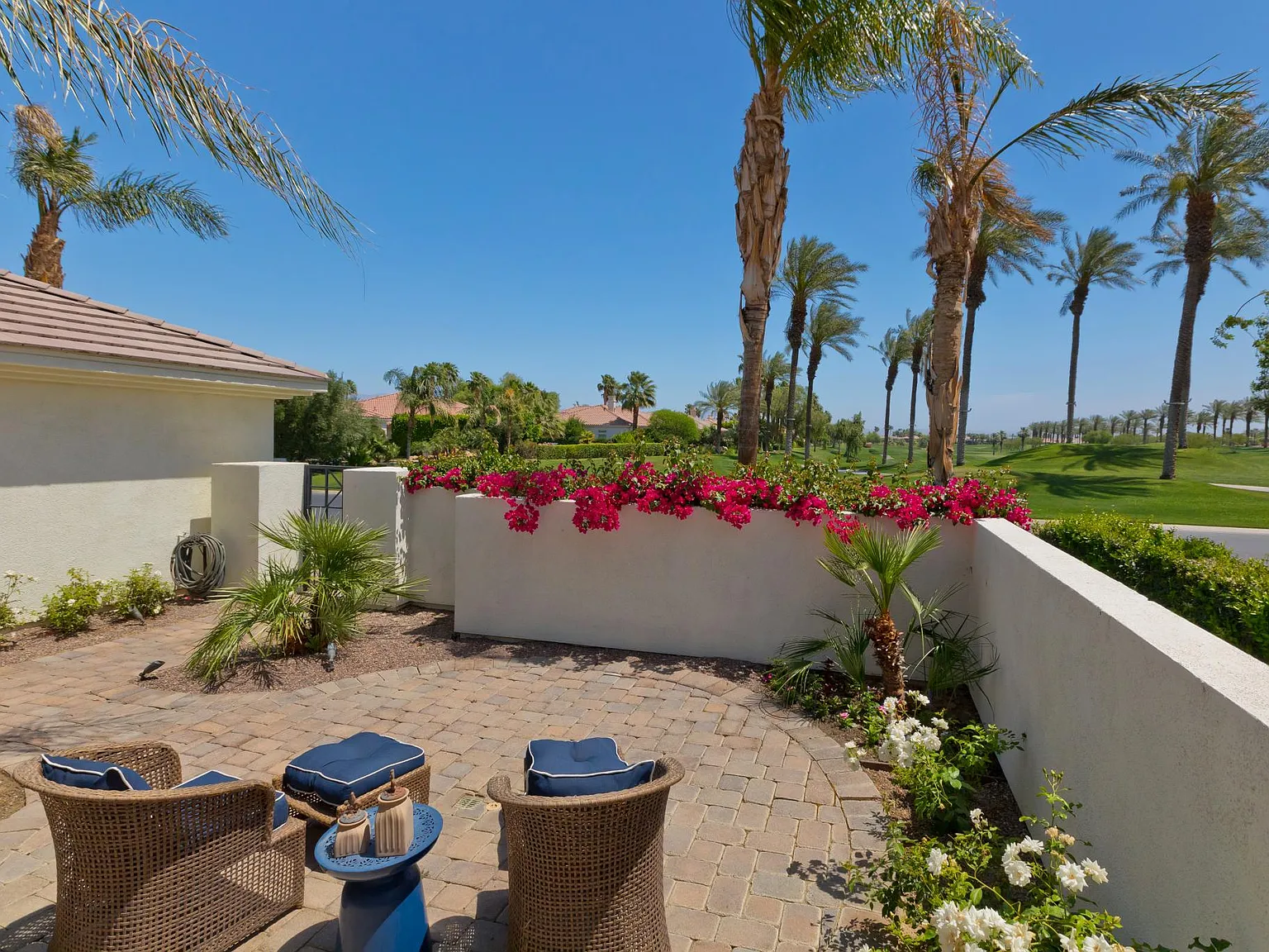 3 bed, 3.5 bath, 3423 sqft, $15,000 — Photo 4