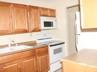 1570 W 12th Ct, Riviera Beach, FL 33404