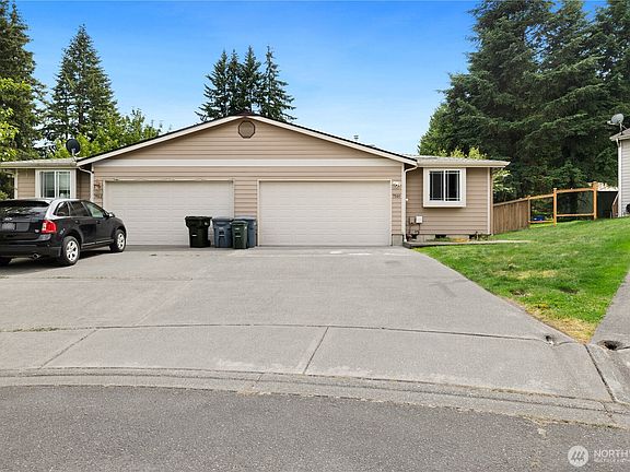 2nd image of 7510 110th Street E