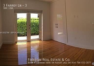 3rd image of 3 Farrey Ln #3