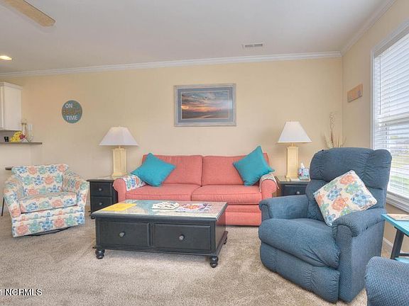 3rd image of 105 58th St #3104