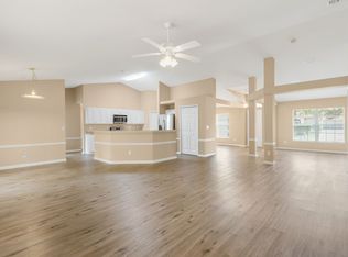 163 Abello Rd SE, Palm Bay, FL 32909