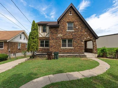 5016 Casa Loma Blvd, Cincinnati, OH, 45238