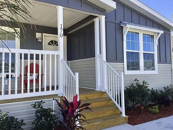 2nd image of 303 Brookshire Dr