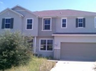 1728 Silhouette Dr, Clermont, FL 34711