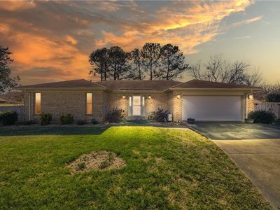 2209 Turnberry Ct, Virginia Beach, VA, 23454