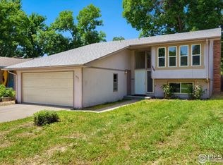 1860 Marlborough Ct, Fort Collins, CO 80526