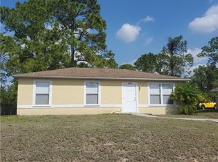 4008 2nd St W, Lehigh Acres, FL 33971