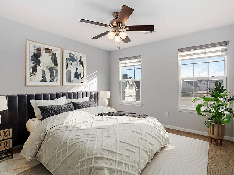 3432 Hidden Falls Ct — Photo 15