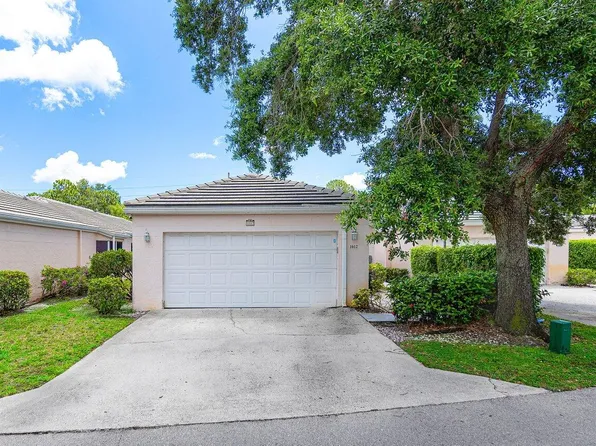 1012 Island Manor Drive, Greenacres, FL 33413