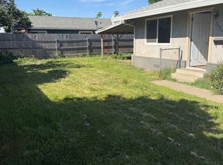 2285-2291 Elm St #2, Live Oak, CA 95953