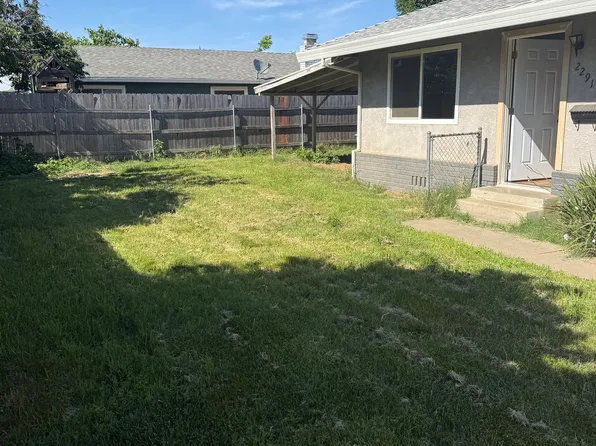 2285-2291 Elm St #2, Live Oak, CA 95953