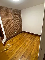 Rented by MOTION New York