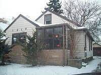 1st image of 1215 W Barnes Ave