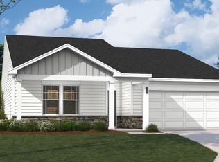 2151 April Dawn Trl, Thomson, GA 30824
