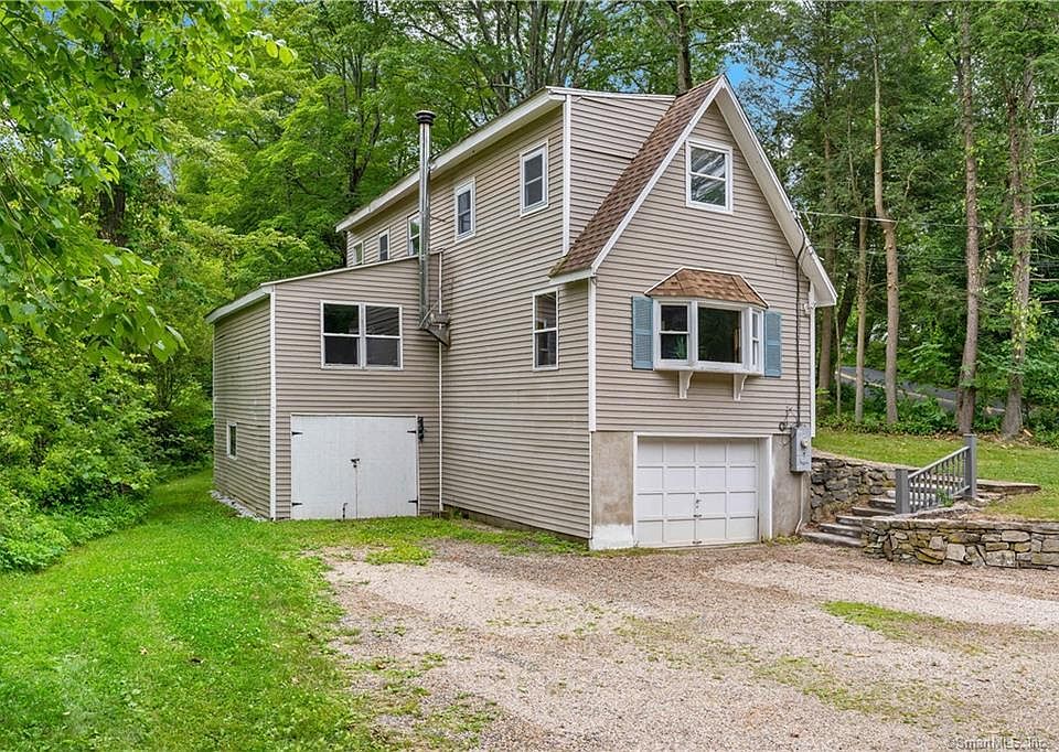 81 Picketts Ridge Rd Redding, CT, 06896 Apartments for Rent Zillow