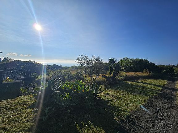 2nd image of 94-6587 Lewa Lani St Lot 15