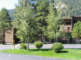 40292 Highway 550 UNIT 867, Durango, CO 81301