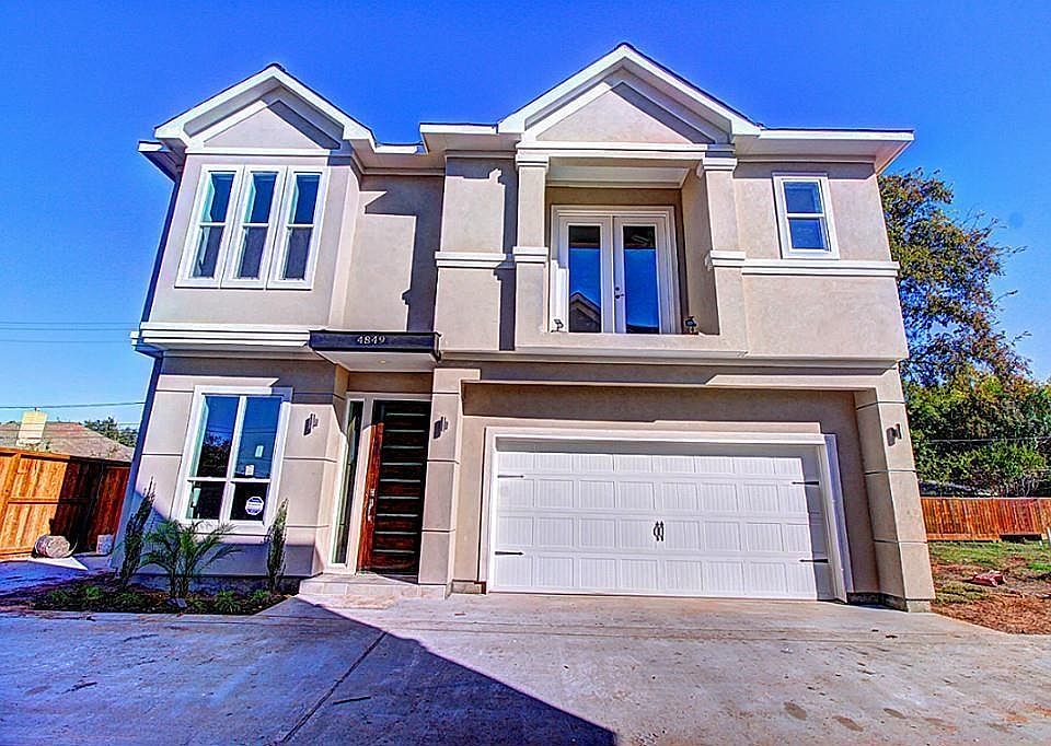 1st image of 4861 Benning Dr