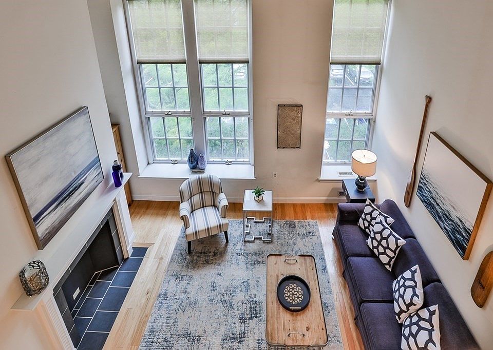 1st image of 53 Warren St APT 312