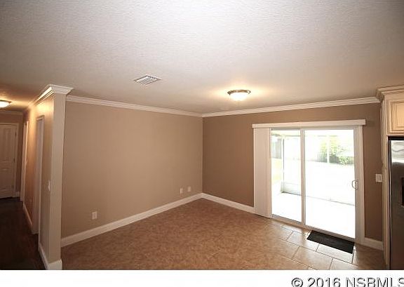3rd image of 2438 Hazel Bishop Dr