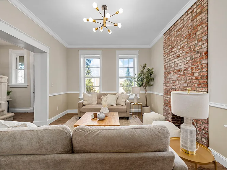 7472 Hazel Ave — Photo 4