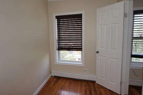 Rented by Citi Nest Group LLC | media 19