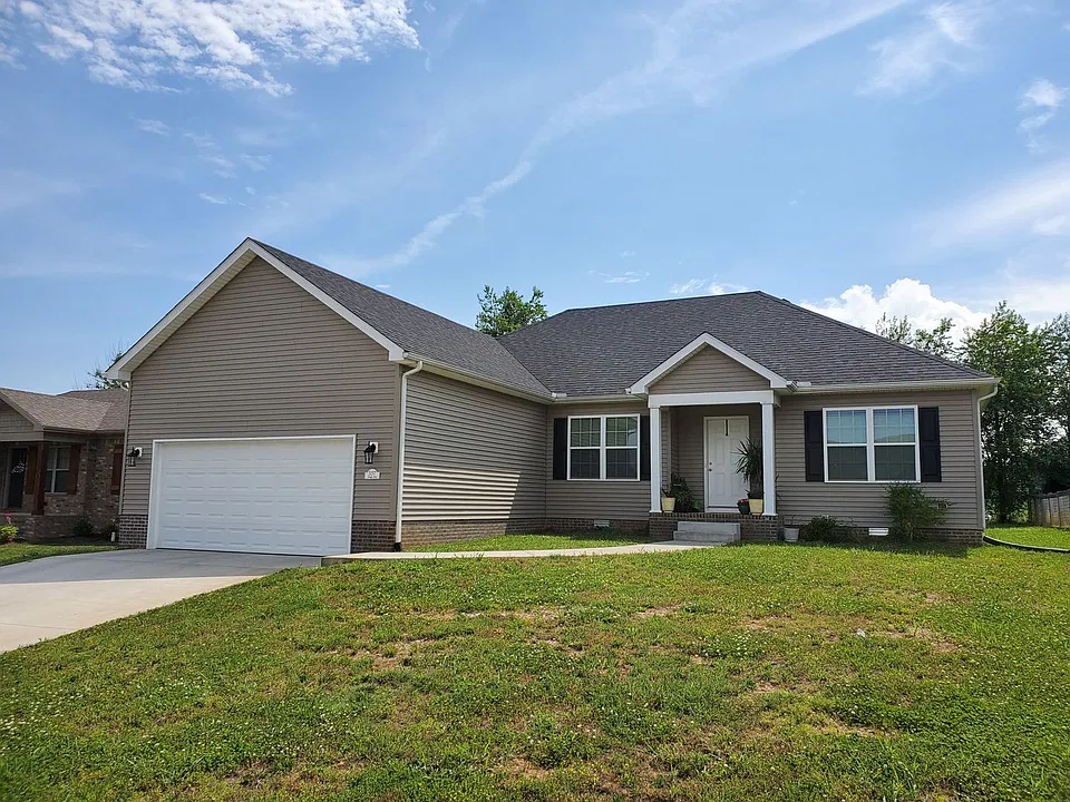 357 Paige Ave