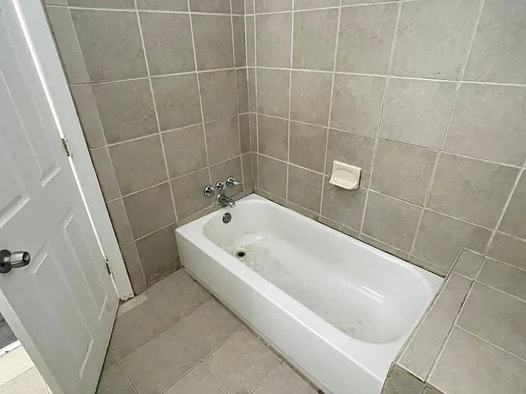 3842 N Park Ave #2 — Photo 10