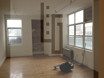 Rented by Loom Group